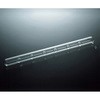 窒素分解用排気筒 CL0800シリーズ climbing(クライミング)