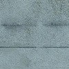 38502904