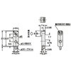 GX-F8B }CNߐڃZT GX-8 pi\jbN C_Xg[(pi\jbN foCXSUNX) 38502956