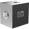 ステンレス・低圧 エルボー CEJN(セイン)