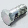 38506764