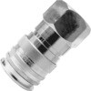 V[Y704 JbvO out G1lW NBRV[