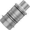 38507485,38507501,38507510,38507519