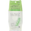 NUTANT EϐV[g15~2