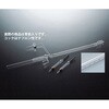 自動ビュレット 青筋 CL2202シリーズ climbing(クライミング)