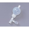 CL5900-04-10 ���S�s�y�b�^�[ CL5900�V���[�Y climbing(�N���C�~���O) 38509276