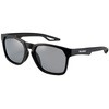 `yAX[g&~hNXz AIR FEEL(GAtB[)