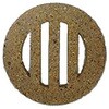 ()ڎM