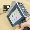 CNWFbgnfBv^ BENTSAI BT-HH6210B (󎚕ő25.4mm)