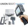 CNWFbgnfBv^ BENTSAI BT-HH6210B (󎚕ő25.4mm)