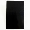 S-G003 ʖ}Olbg LIFEMAX 38511308