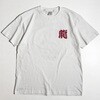 ʖTVc hS 
