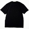 B-T009W ʖTVc g  LIFEMAX 38512367