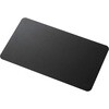 Nintendo Switch 2 Joy-Con 2 p Rg[[pbh OTCY 600~350~2mm NXf