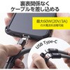 38512681,38512690,38512699,38512708