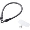 X}zXgbv P[u 2in1 (nhXgbv) USB Type-C to C 30cm PD 60W }[d