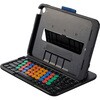 iPad 10.9C` 10 (2022) P[X̌^ wKp L[{[h Ȗ Lڑ 