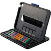 iPad 10.9C` 10 (2022) P[X̌^ wKp L[{[h ȗL Lڑ 