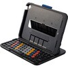 iPad 10.9C` 10 (2022) P[X̌^ wKp L[{[h w Ȗ Lڑ 