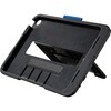 KEY PALETTO Folio p ( TK-KP10UMBK ) iPad P[X ̂ ̌^ p\R wKp L[{[h