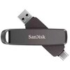 SanDisk OtSSD Slim Dual Drive