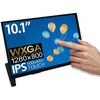 I[vt[j^[ 10.1C`TCY