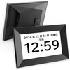 A[vtfW^tHgt[ MEDICLO 7C` black