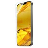 iPhone 16e/iPhone 14/iPhone 13 KXtBuGLASS PREMIUM FILM Litev 