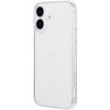 iPhone 16 \tgP[X uUTILO Softv NA