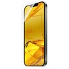 iPhone 16e/iPhone 14/iPhone 13 KXtBuGLASS PREMIUM FILM LitevSʕی 