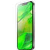 iPhone 16e/iPhone 14/iPhone 13 KXtBuGLASS PREMIUM FILM Litev ˖h~