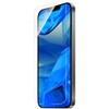 iPhone 16e/iPhone 14/iPhone 13 KXtBuGLASS PREMIUM FILM LitevSʕی u[CgJbg