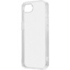 iPhone 16e ϏEϏՌnCubhP[X uUTILO Hybridv NA