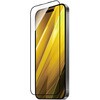 iPhone 16/iPhone 15 KXtBuGLASS PREMIUM FILMvSʕی 