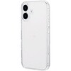 iPhone 16 ϏEϏՌnCubhP[X uUTILO Hybridv NA