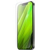 iPhone 16e/iPhone 14/iPhone 13 KXtBuGLASS PREMIUM FILMvSʕی ˖h~