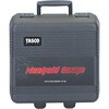 TB122TA/TB122BApL[P[X
