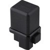 25230-C996A (25230)リレー，1T ニッサン 38516878