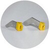 NCbNC[CT[g(10)