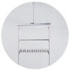 TXyVr[H2B-A(50)