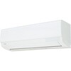 RAS-2215T [GAR(TV[Y) ŃLA 38518755