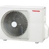 RAS-2215T [GAR(TV[Y) ŃLA 38518755