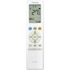 RAS-2215T [GAR(TV[Y) ŃLA 38518755