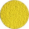 NCbN`FW U[X^[ }LrV