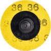 38518807