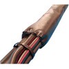 ACbv()