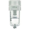 AF40-D Series GAtB^