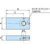 QLSW-SH セルフカットフック イマオコーポレーション