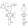 2338-4L �R�b�N�t�����p�A�_�v�^�[ 2338�V���[�Y �����쏊 38524789