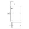 3803-50/500-5L WCgtN}gJ tB^[t 3803V[Y 쏊 38526207